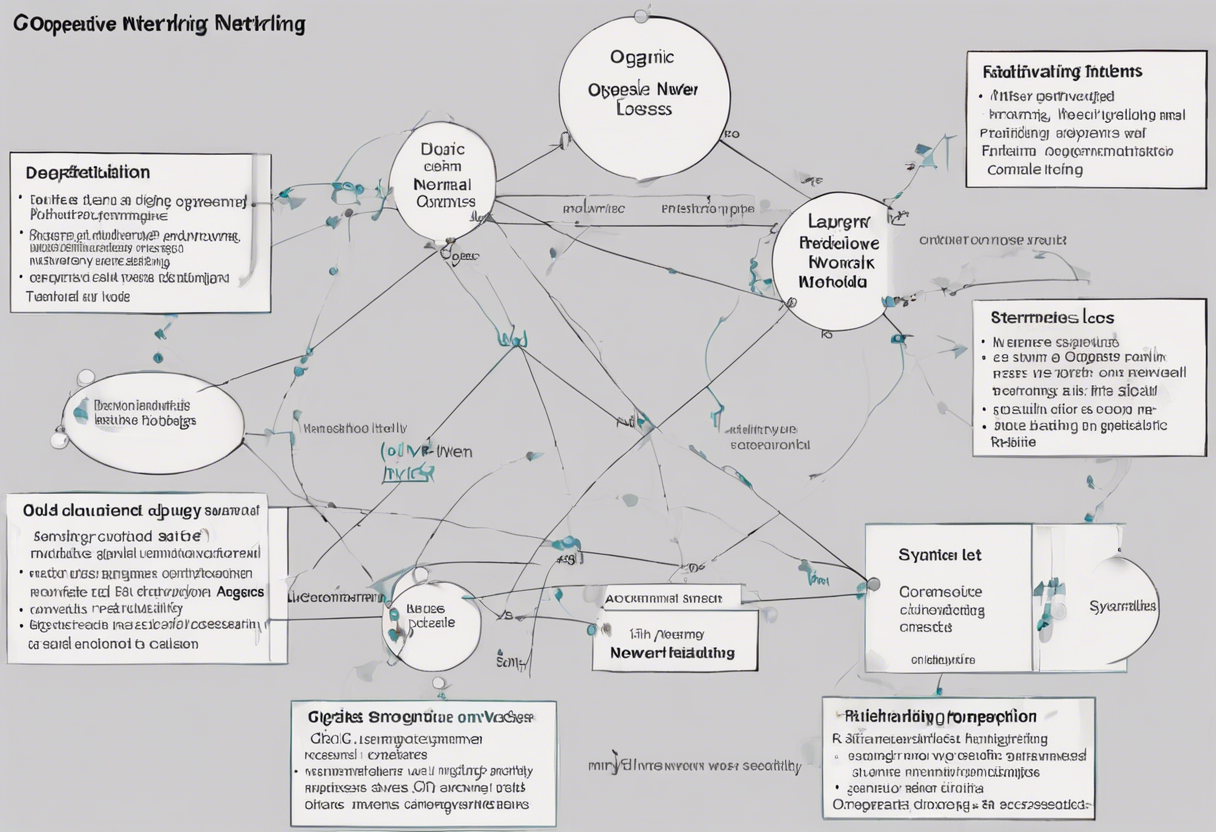 Cover Image for The benefits of using multi-signature wallets for group investments