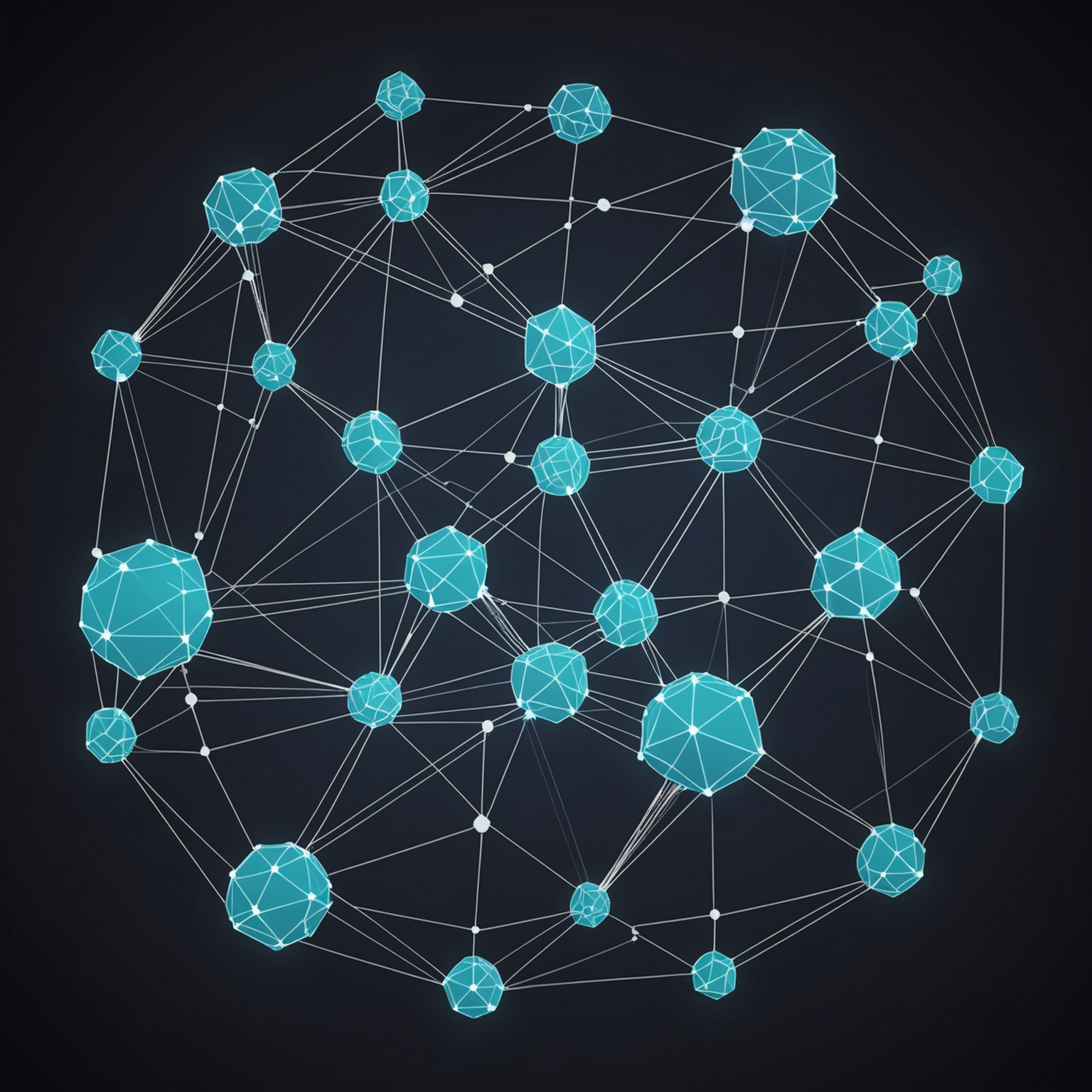 Cover Image for Understanding smart contracts on Ethereum