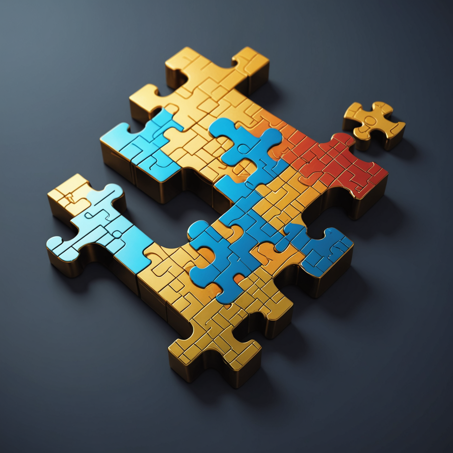 Cover Image for The benefits of privacy coins in the crypto space