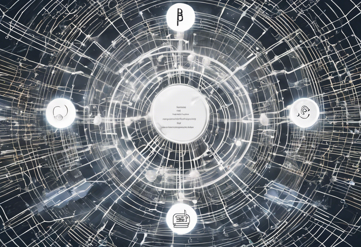 Cover Image for How to analyze a cryptocurrency whitepaper