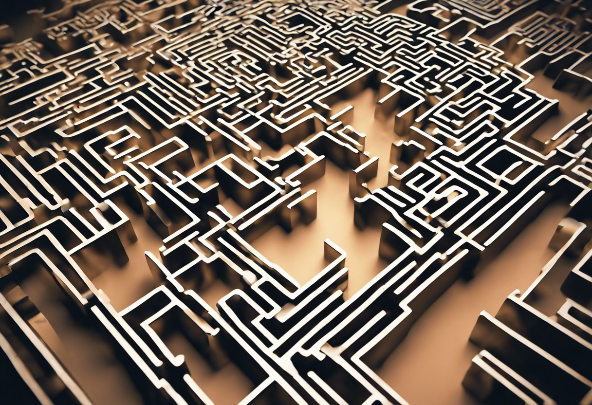 Cover Image for The impact of blockchain forks on crypto investments