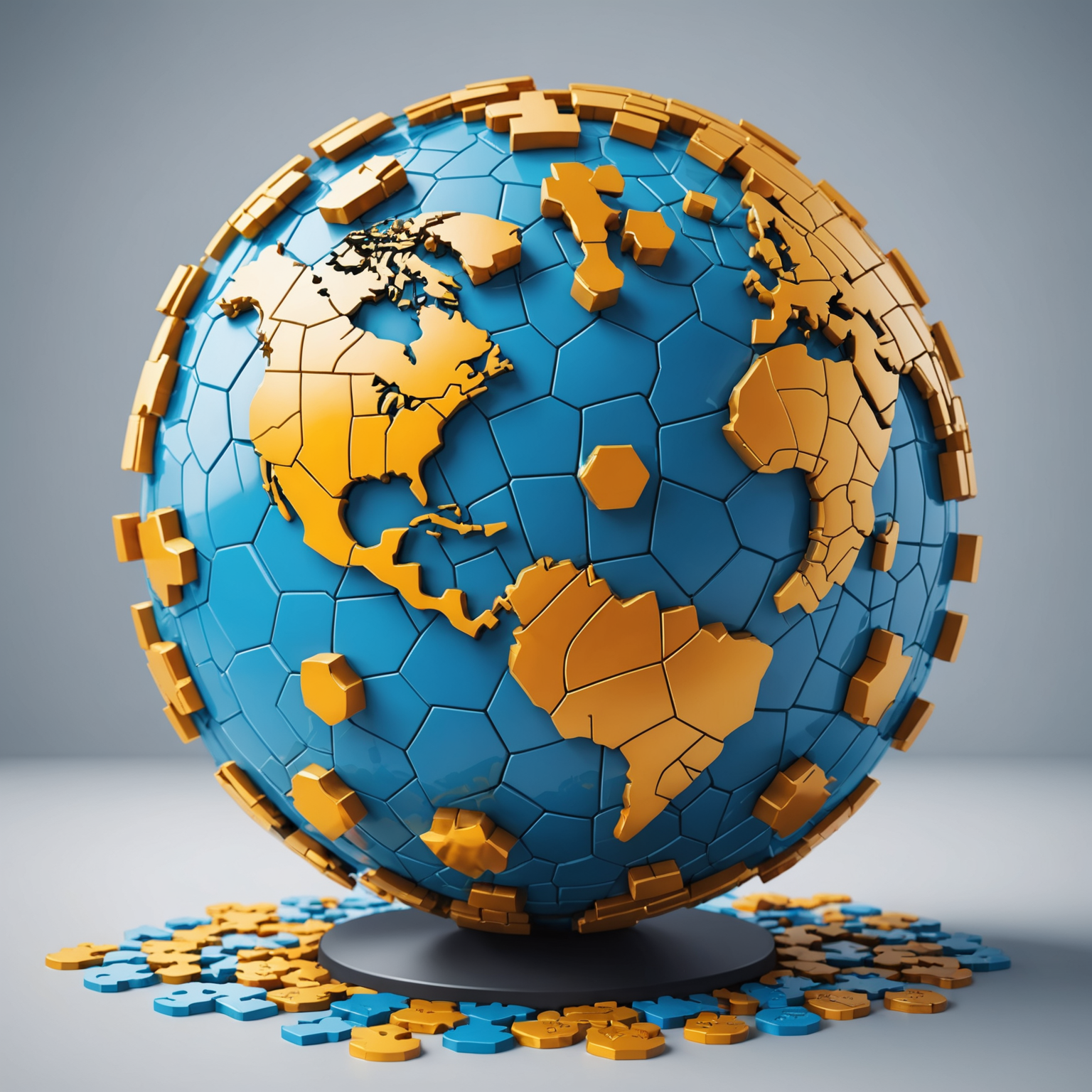 Cover Image for The impact of regulatory changes on cryptocurrency