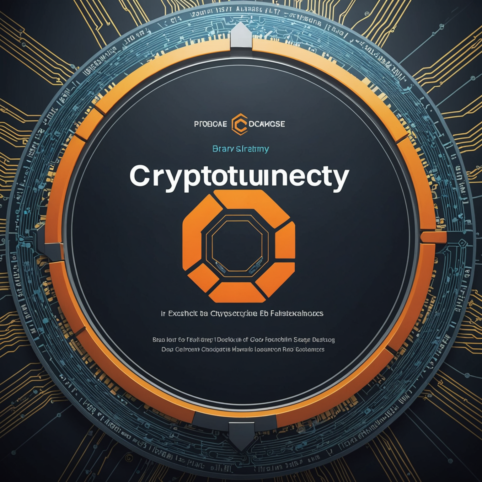 Cover Image for How to securely store your cryptocurrency